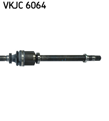SKF VKJC 6064 Antriebswelle